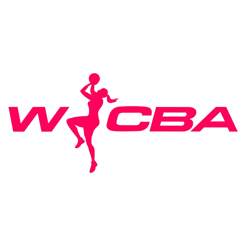 WCBA 厦门环东文旅vs辽宁大连体产20260101