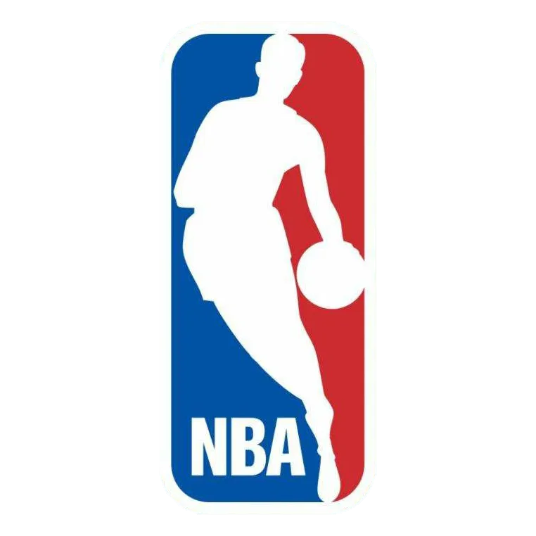 NBA常规赛 开拓者VS尼克斯20260131