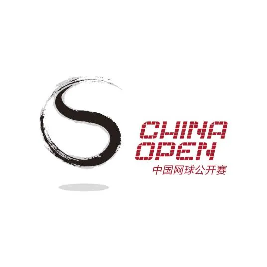 中国网球公开赛女单1.4决赛 穆霍娃VS巴图科娃20261008